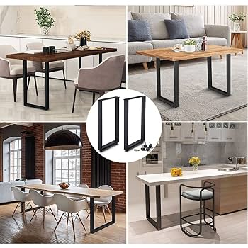 IRiEページ アイアンレッグ 3脚 IRiEページ アイアンレッグ 3脚