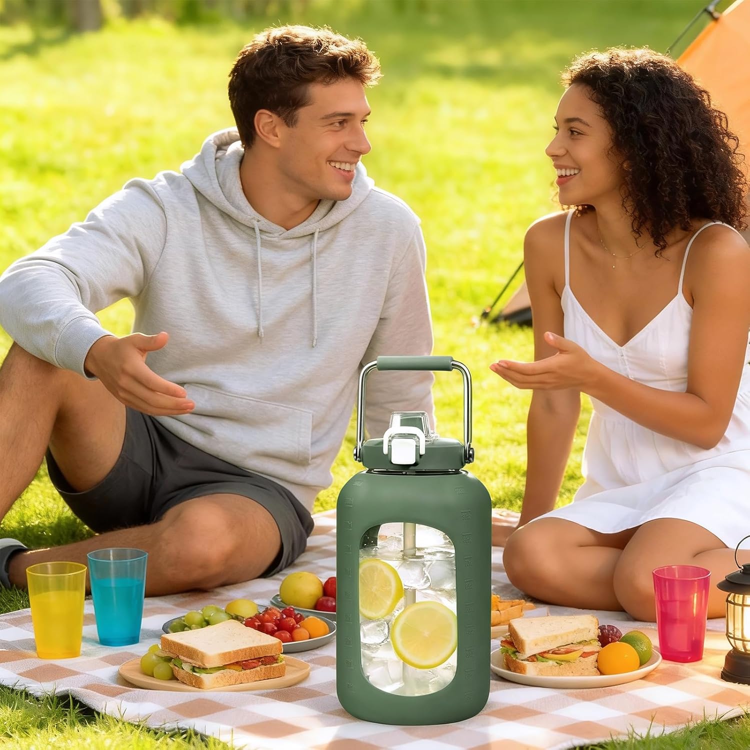 https://m.media-amazon.com/images/I/71ZL7s3l9LL._AC_SL1500_.jpg