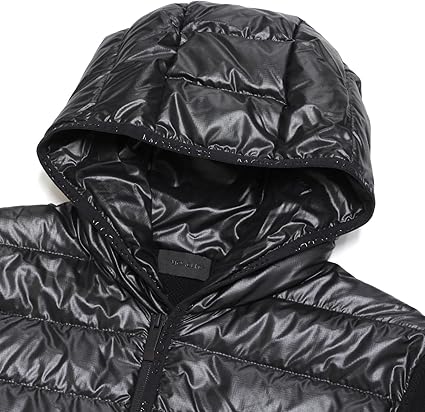 モンクレールニットダウン XS◇確保済 関税無 国内発送 MONCLERニットダウンJKT CARDIGAN