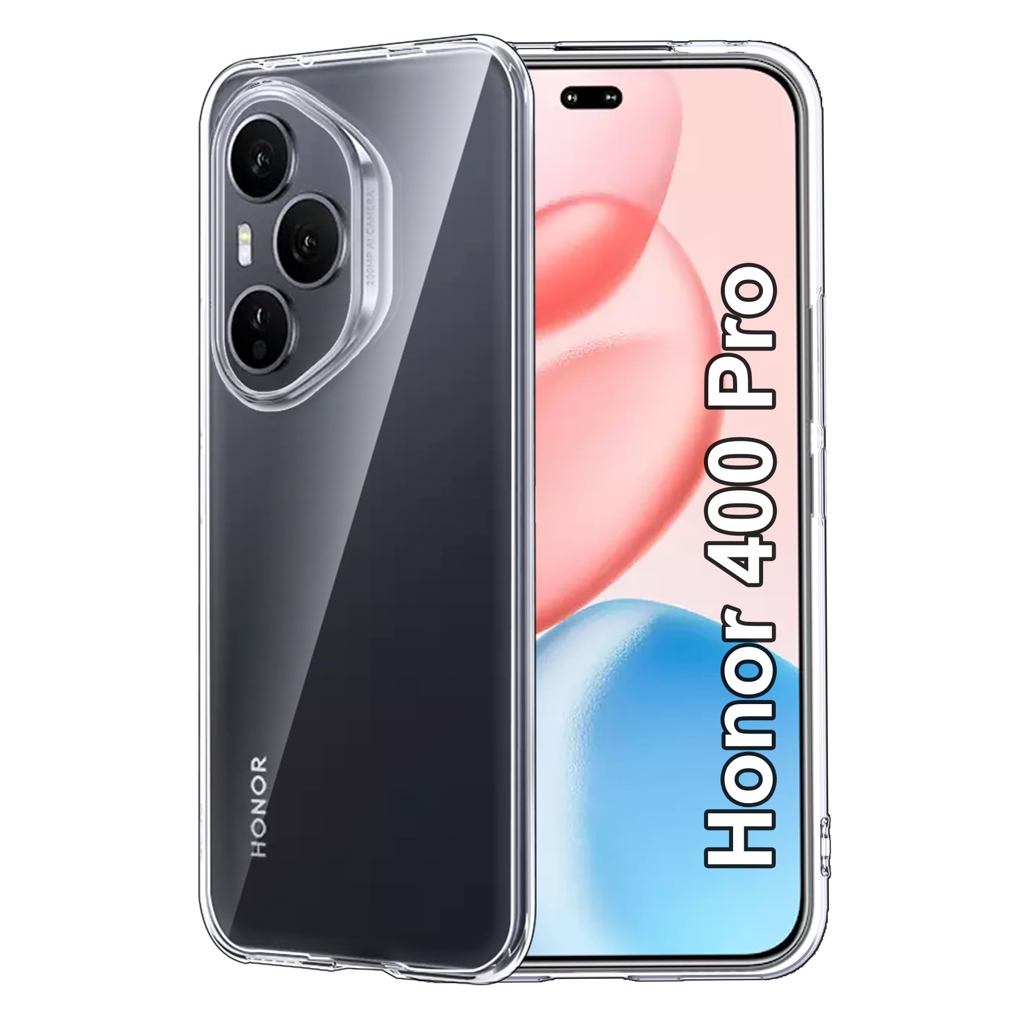 Mobile Phone Case Wavy Edge 3D Bow Colorful Protective Case Anti Scratch Cute Smartphone Silicone Case Phone Accessories For Iphone 14 Series