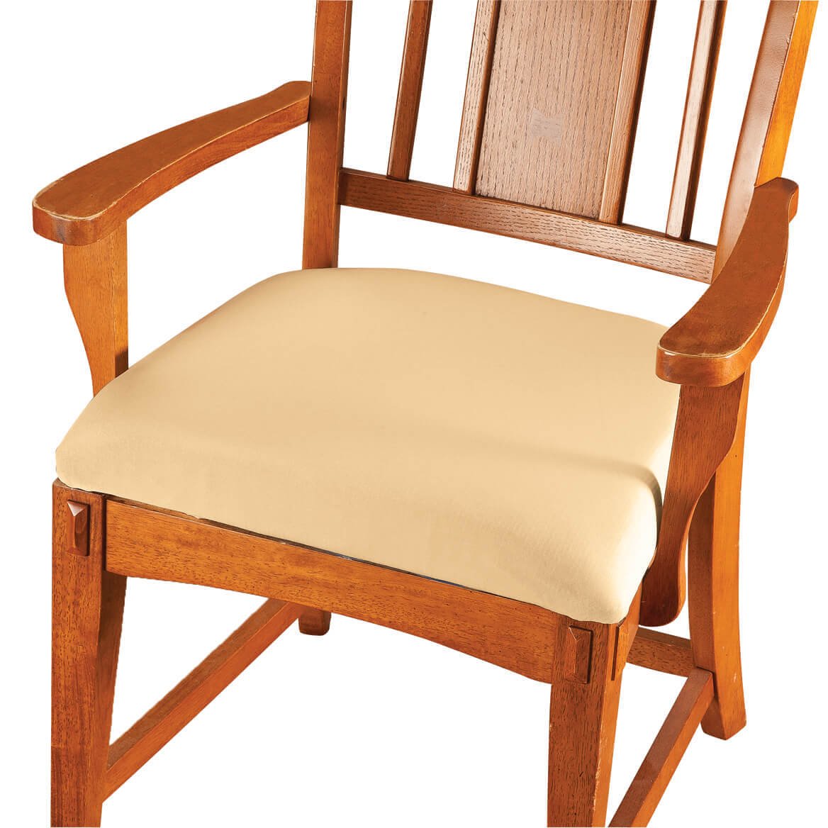 Used Captains Chairs All Chairs