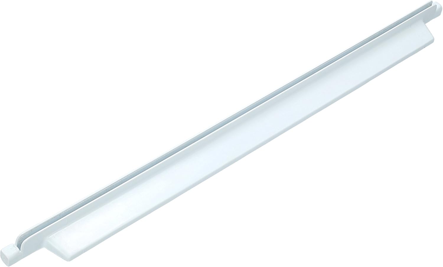 ripiano per frigorifero