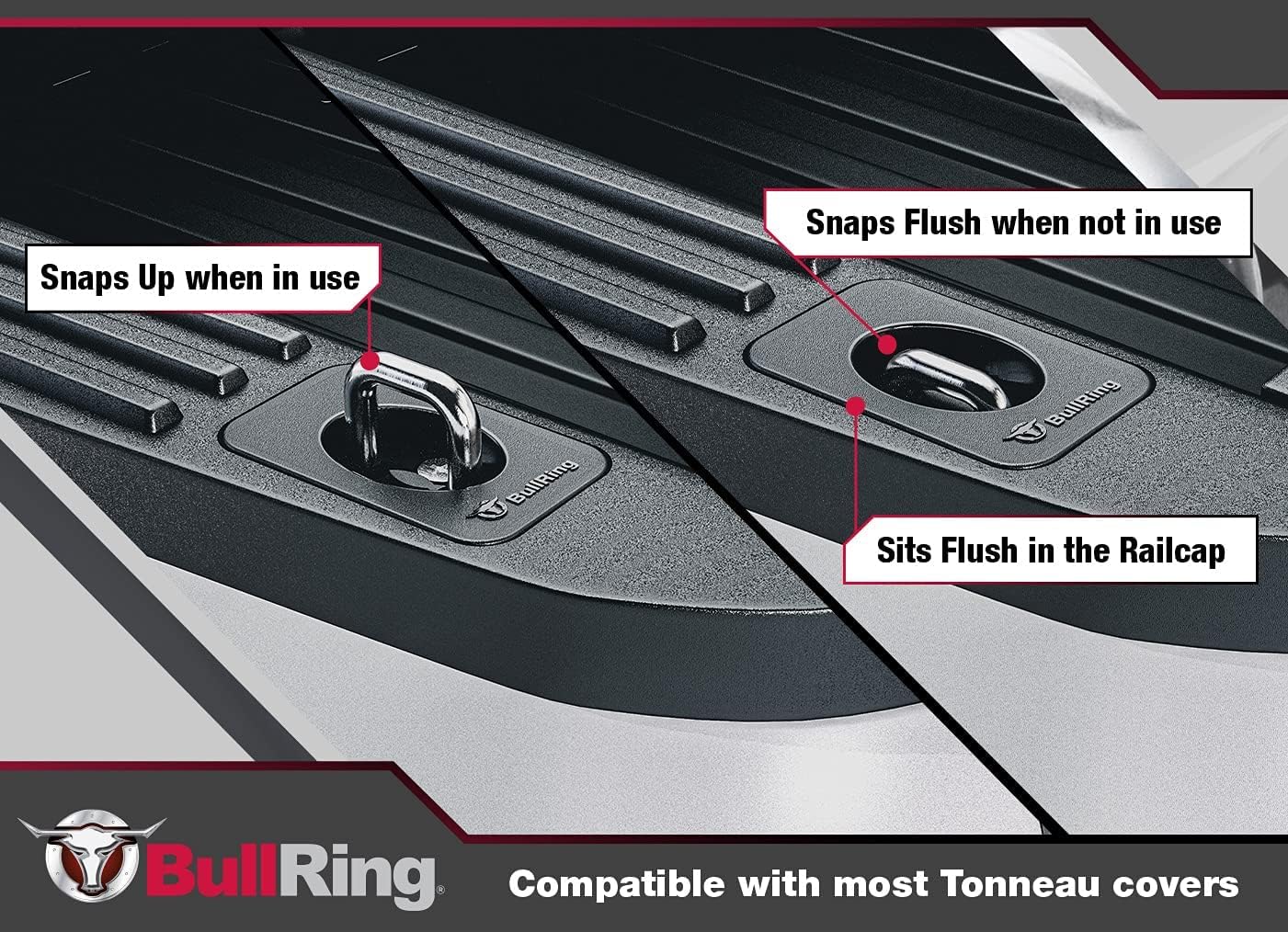 WTAPS EMAA 未使用 加湿器 ダブルタップス 定価￥18700 WTAPS