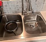 Review Image by Helen Helen