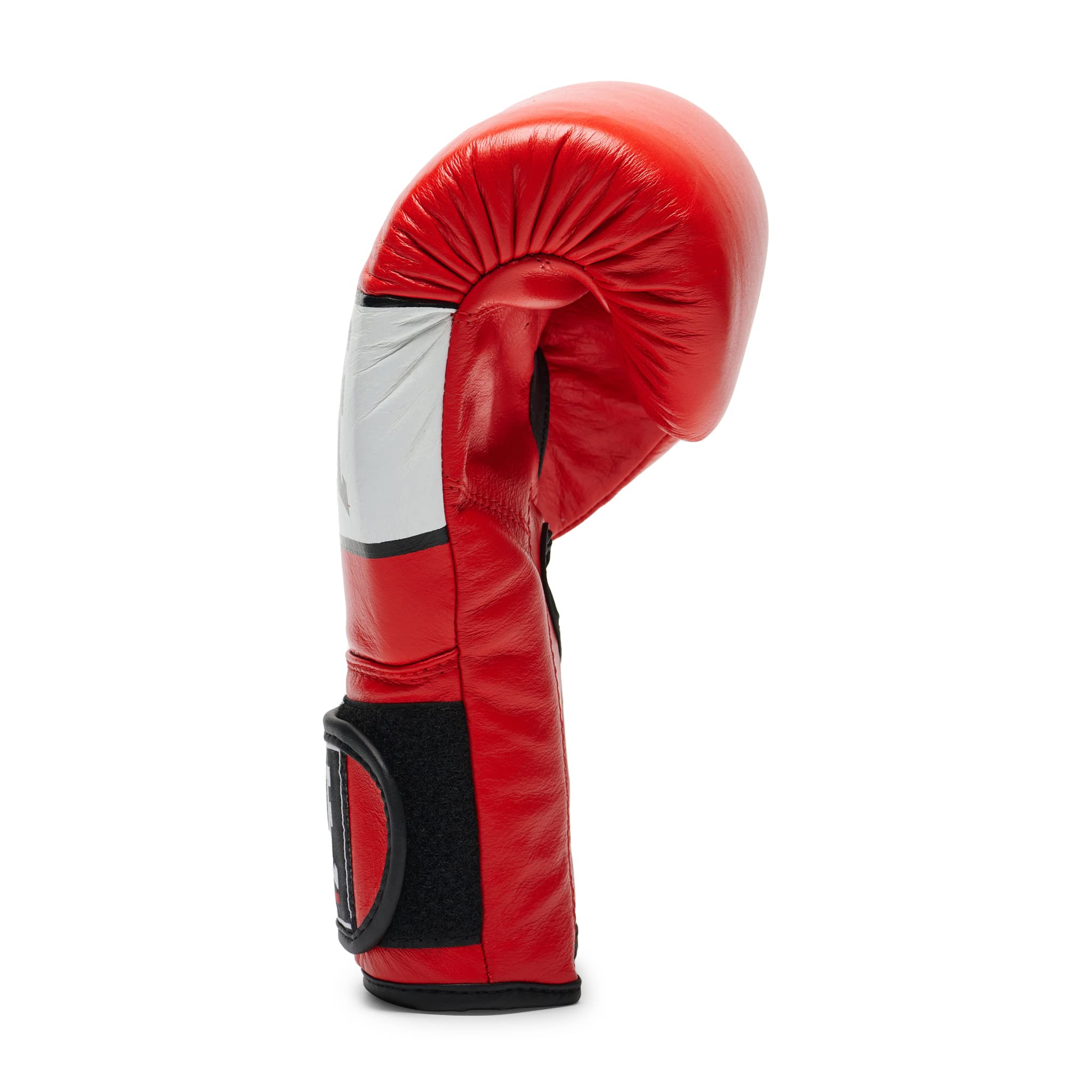 Leone 1947 Guantes de Boxeo Shock