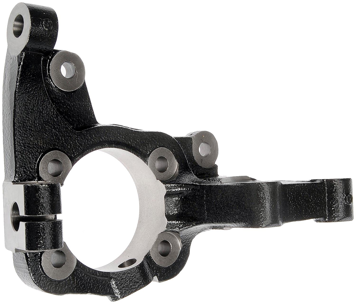 Amazon.com: APDTY 155904 Front LH Steering Knuckle 517151U000