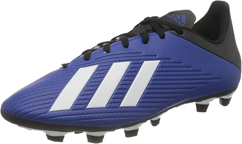 adidas fxg