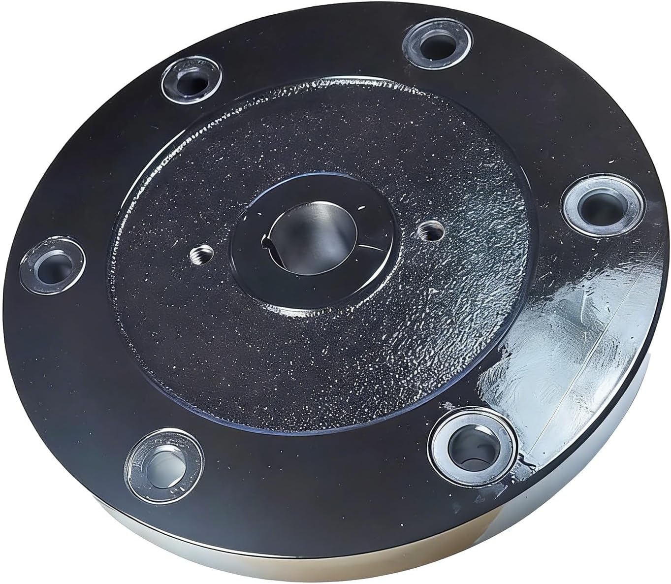 6 Bush Coupler Large 77-2509 772509 Compatible for Thermo King Transport Refrigeration SB 100 110 190 200 210+ 230+ 300 310+ 330 130 310 210 230