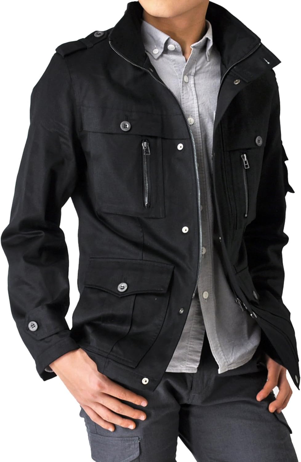 FORTIS ★オーバホール済★手巻き★機械式★スイス製★ヴィンテージ70S FORTIS ☆オーバホール済☆手巻き☆機械式☆スイス製☆ヴィンテージ