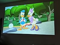 Review Image by jackieY jackieY