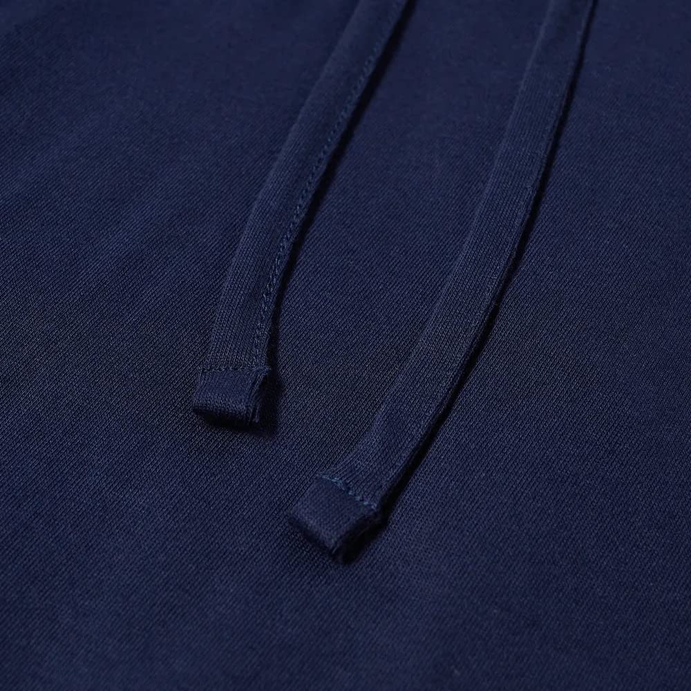 POLO RALPH LAUREN Pantalones 714844763002