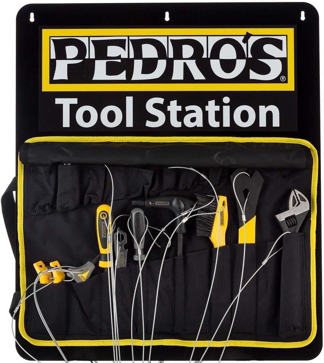 体感系ケミ16 h4CBH CRDP CNP THXE CRDh HHBD Gushers 0.5ml フル