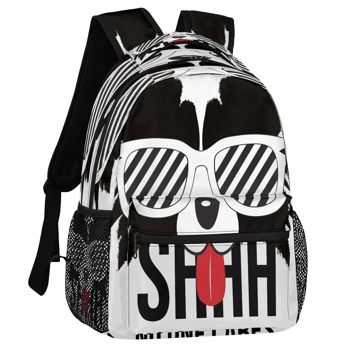 Slipstreamer S-1.25-C 1-1/4in. Handlebar Clamp Kit