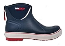 Men's Slipnot Deck Boot