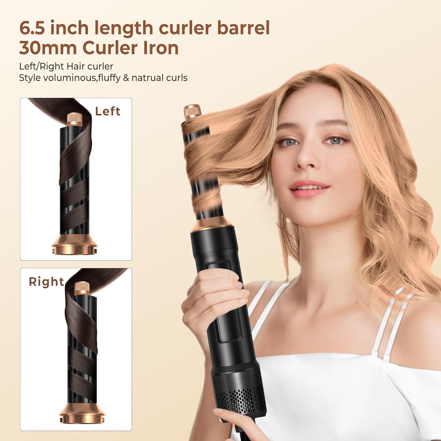 https://m.media-amazon.com/images/I/71ZLH+tNJ+L._AC_SL1500_.jpg