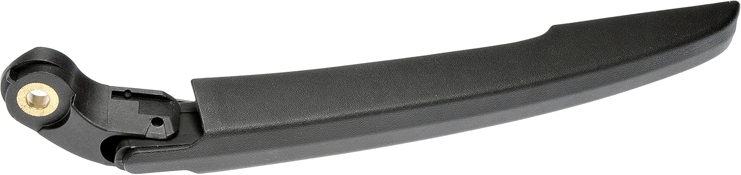 Dorman 42660 Rear Windshield Wiper Arm Compatible with Select Seat/Volkswagen Models