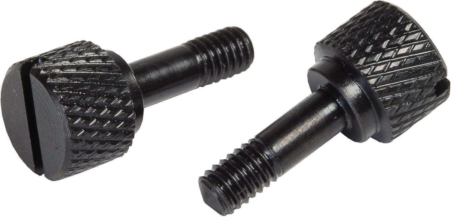 Greenlee PA2303 Ez-Change Die Screw (Pack of 2)
