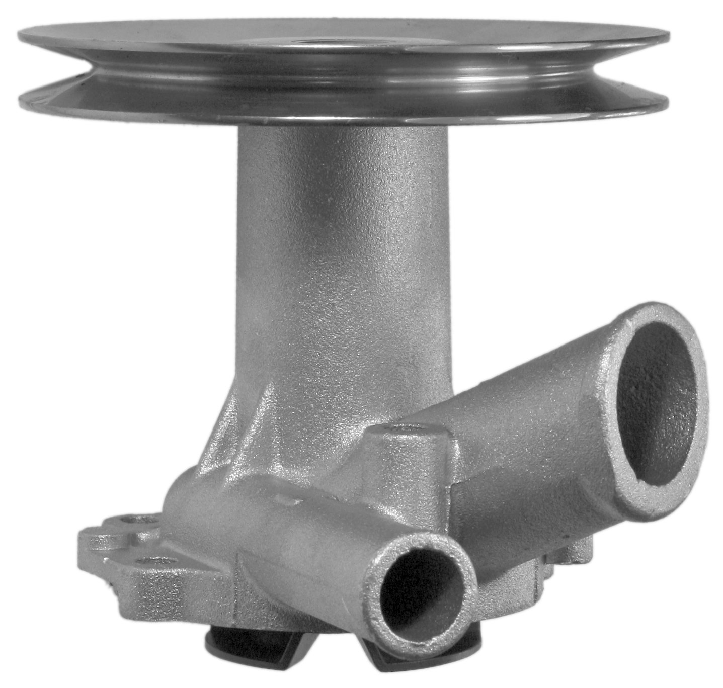 Magneti Marelli Wasserpumpe