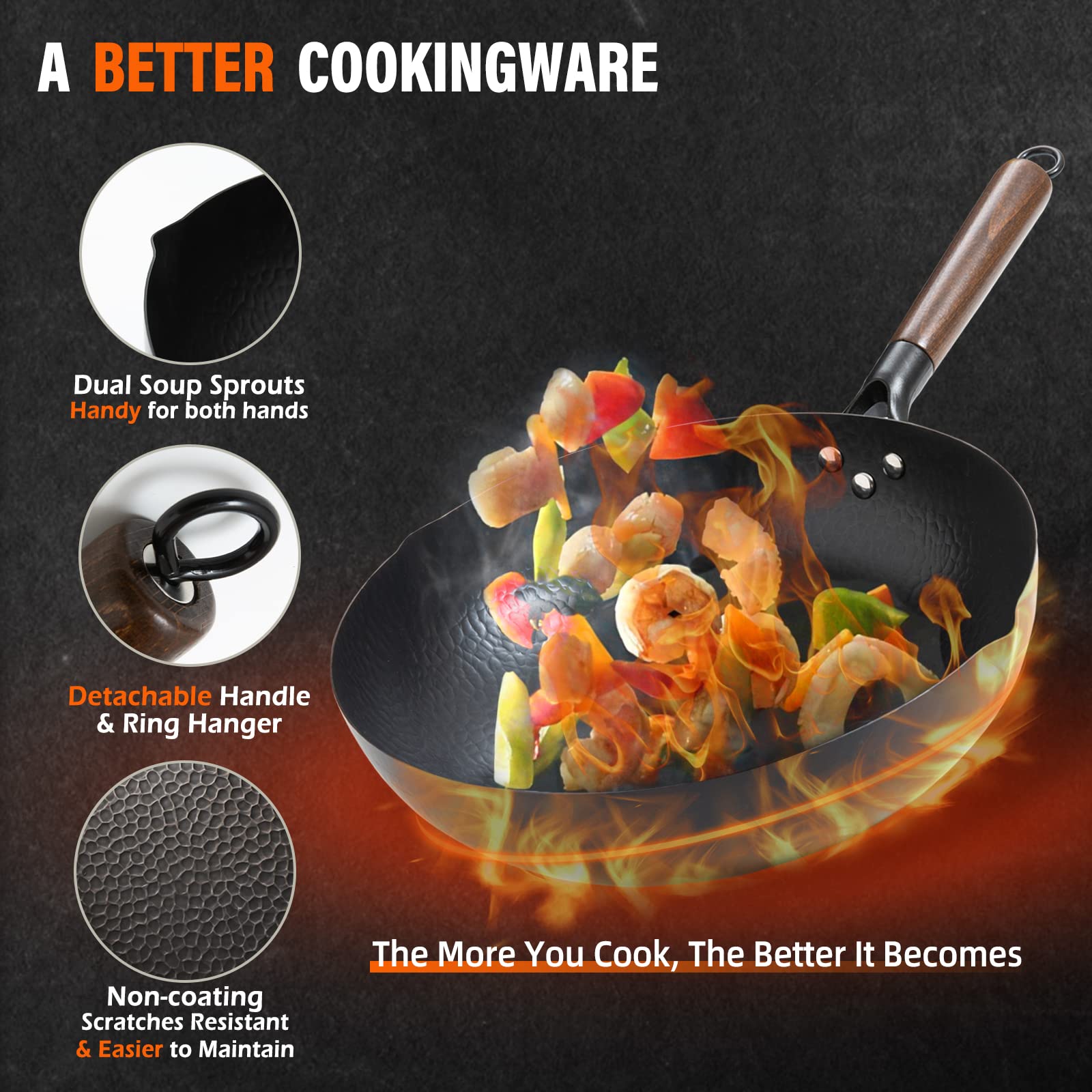 kambrook electric frypan big w