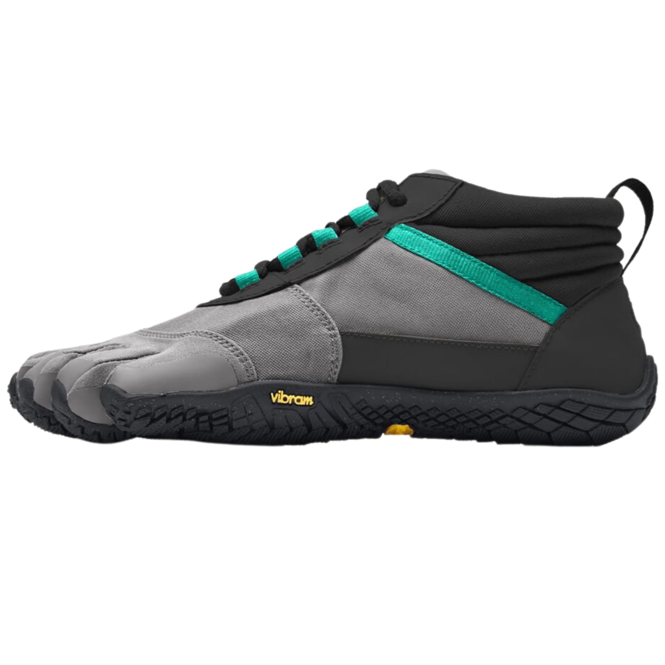 Vibram FiveFingers V-Trek Insulated