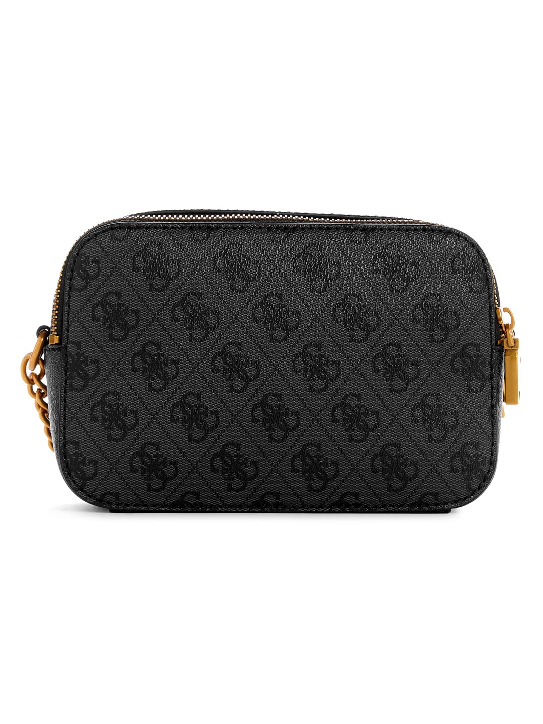 GUESS Contemporary (B0C5S9V1WJ) Amazon Price History, Amazon Price Tracker