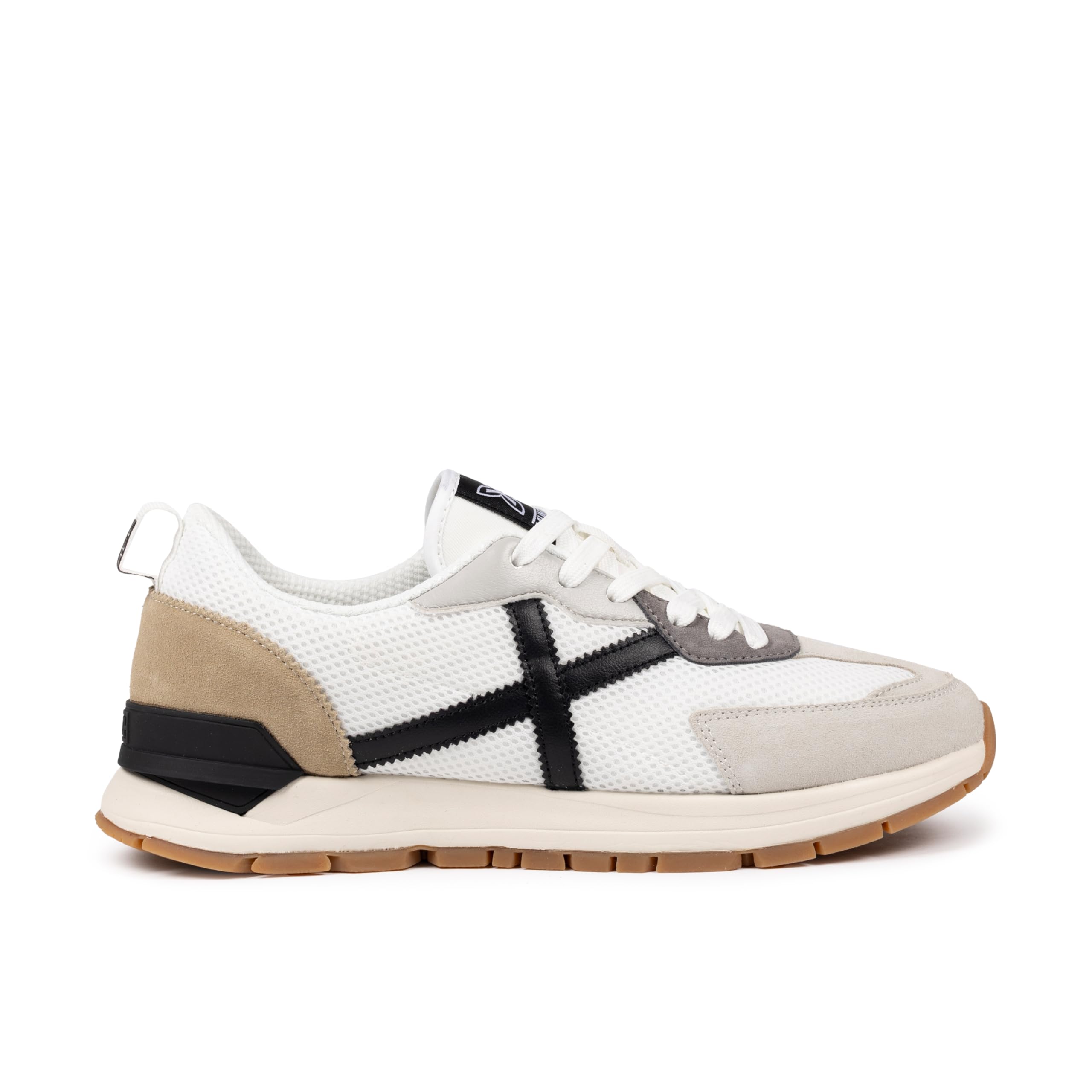 Munich Versatile 32 ZapatillasHombre