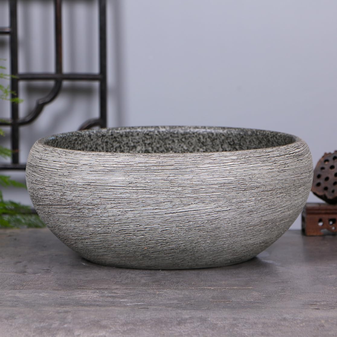 加藤 利昌 清水焼 青華瑞鳥皿5客 A1147-6/京焼・清水焼/加藤利昌 造/青華瑞鳥銘々皿5客/共箱/懐石