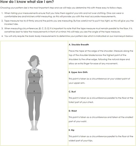 Miniatura 3 de Style Arc Patrón de costura - Rowes Raglan Túnica Top (Tallas 18-30)