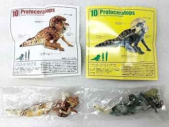 71ZLLmw0RIL._UF350,350_QL50_.jpg
