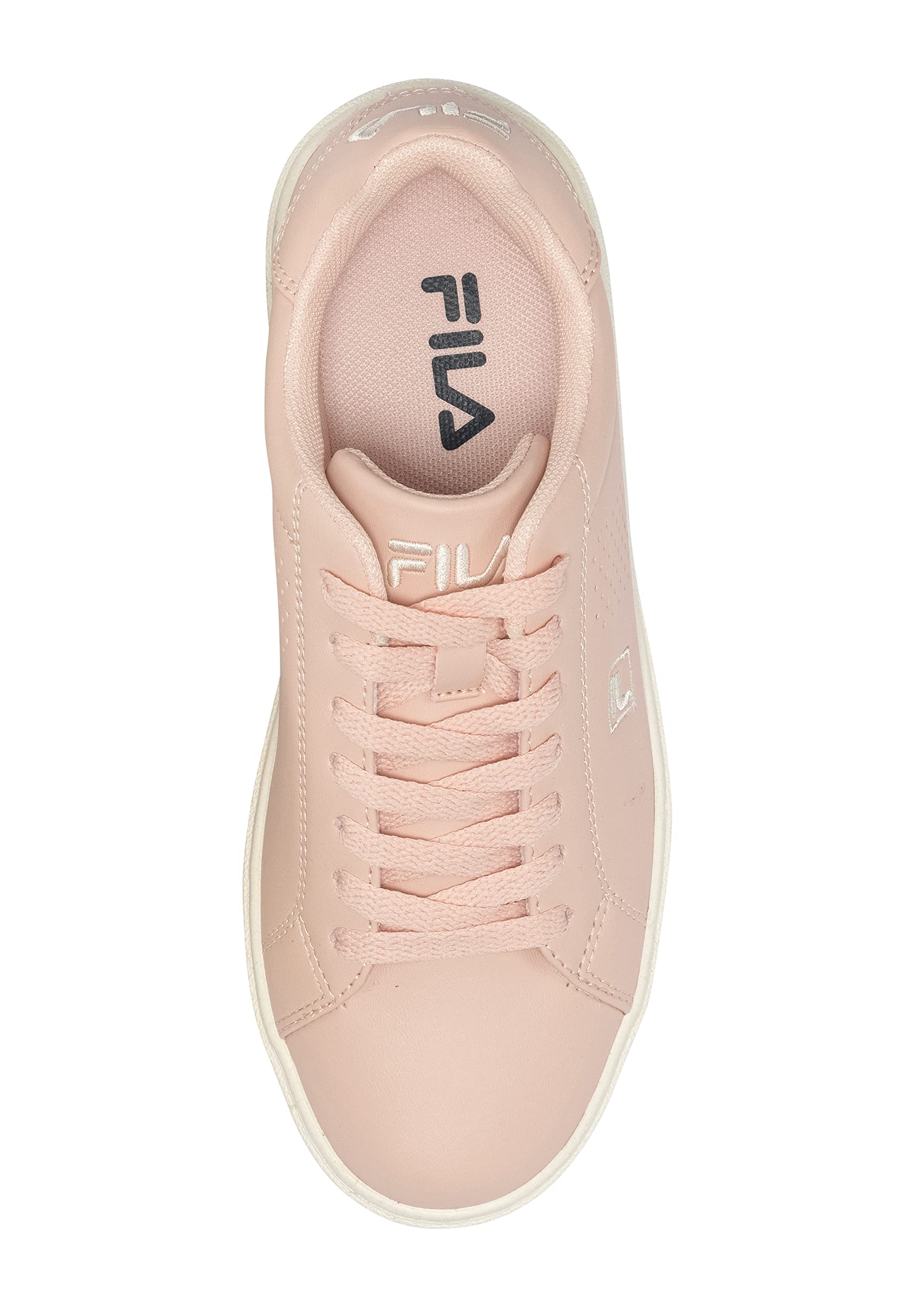 Fila Crosscourt Altezza A Wmn - Zapatillas Mujer