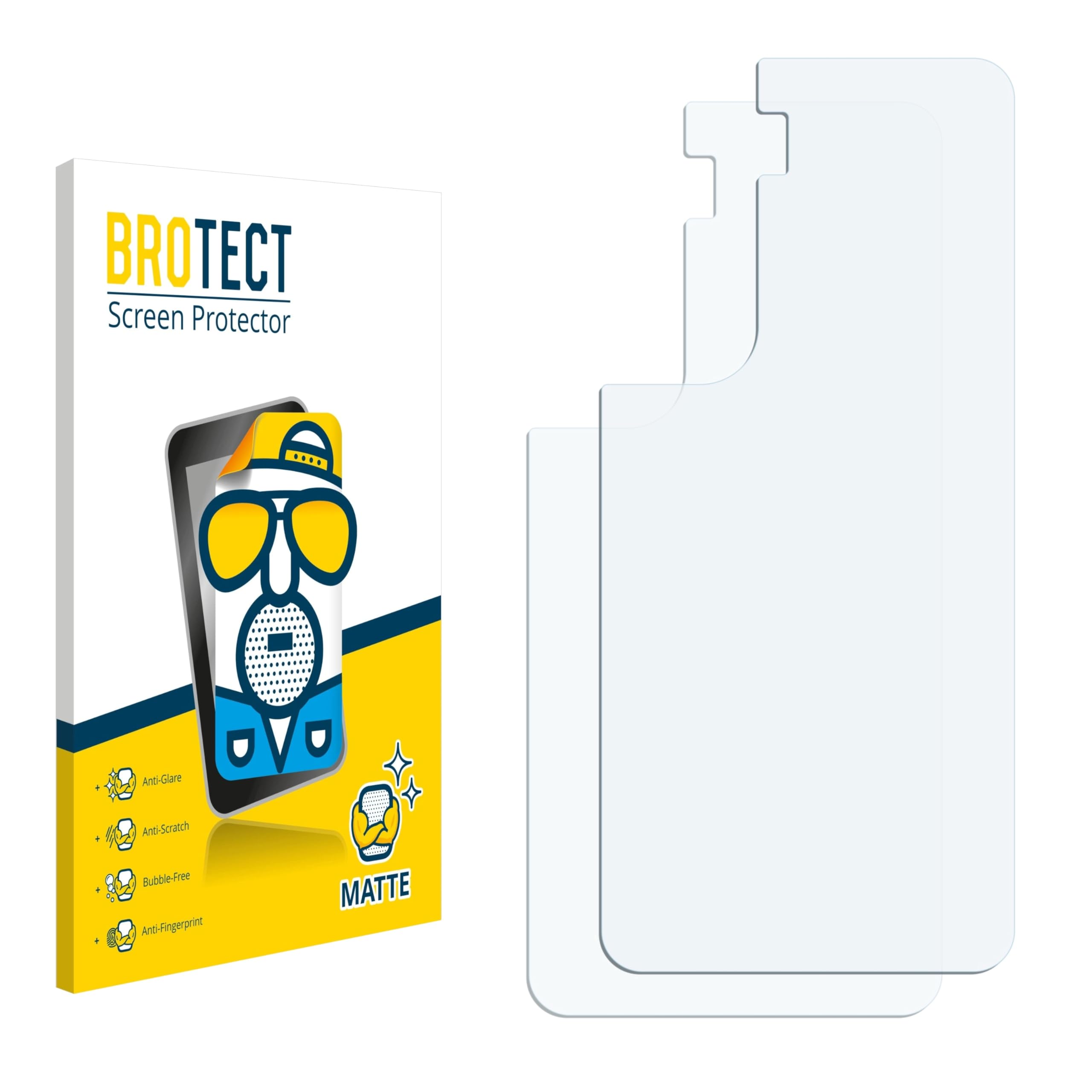 Cámara Sin Espejo Protector Pantalla Leica SL2 4 Unidades - Vidrio Templado 9H Antiarañazos Vidrio Templado 9h