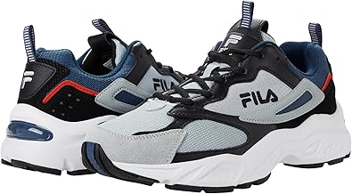 fila copi