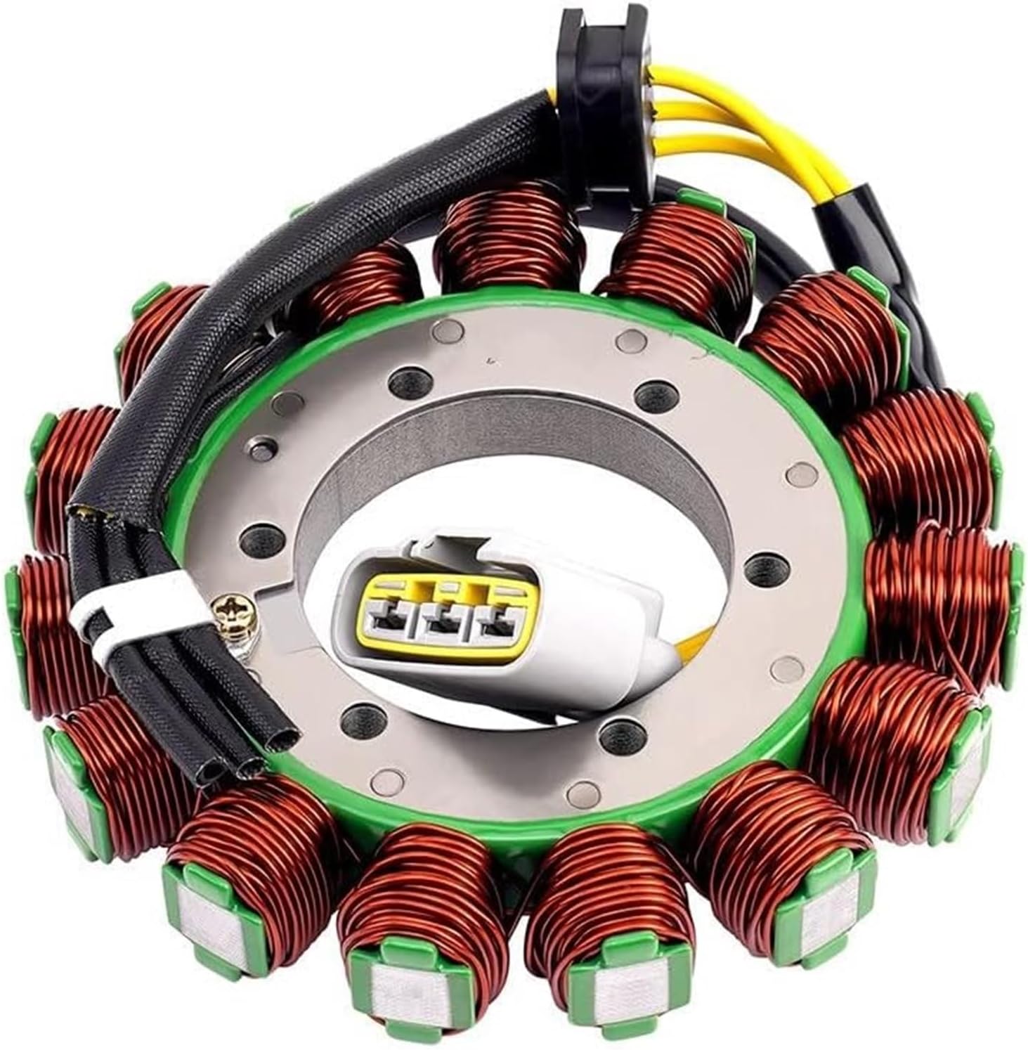 中日ドラゴンズ Dragons 中村奈一輝 カード トレカ ② 中日ドラゴンズ Dragons 中村奈一輝 エポックカード トレカ 8枚セット