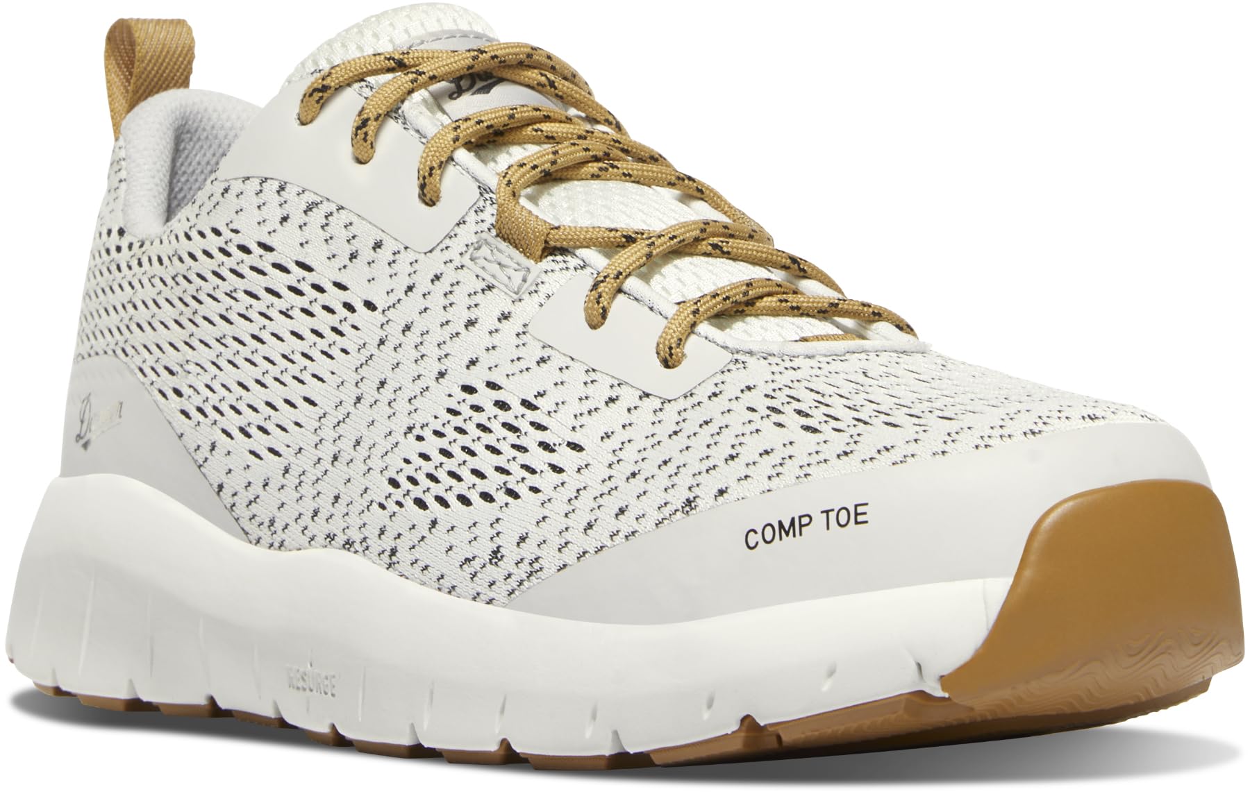 Danner Czas biegania dla kobiet: 7,6 cm
