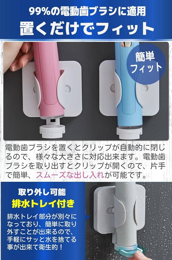 71ZLOGe6kpL._AC_UF894,