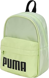 Evercat Vibe Mini Backpack (Bright Green)