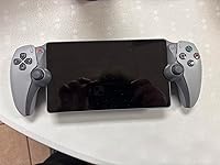 Review Image by Nicholas