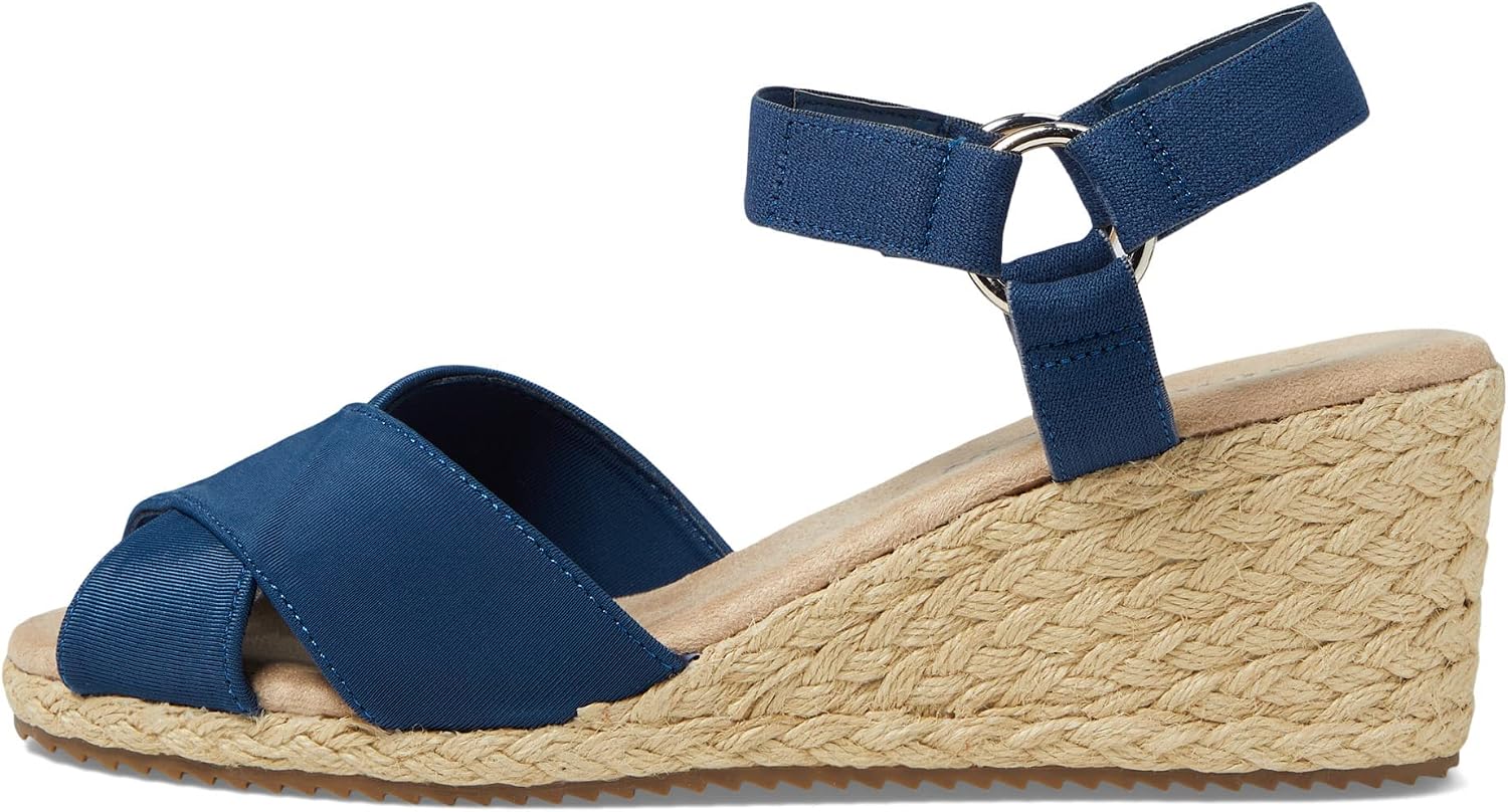 Anne Klein Esther