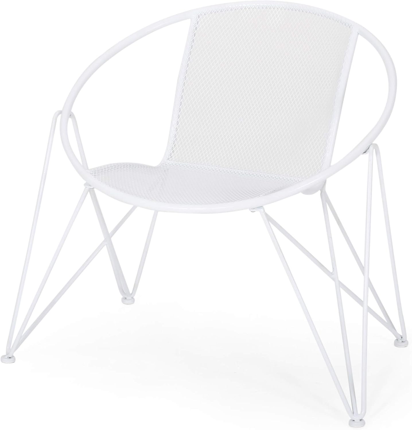 Georgia Chair(Set of 2)