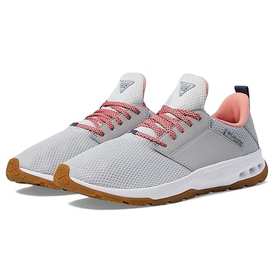 Columbia Tamiamitm PFG Women