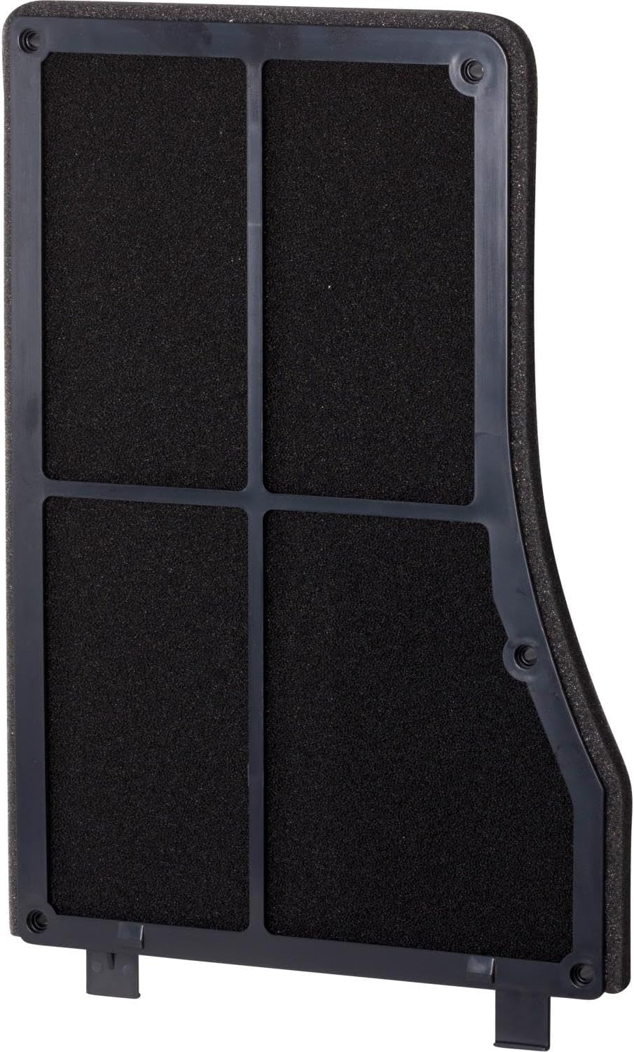 PG HC10154 Cabin Air Filter|Fits 2021-12 Peterbilt 389,2020-09 365,2017-11 382,2011-09 388,2011-09 365,2011-08 365