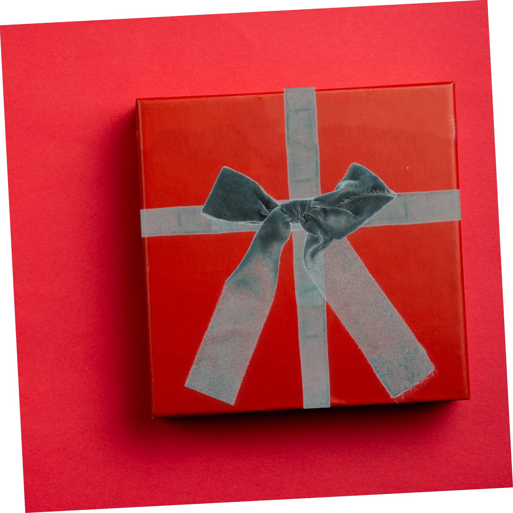Tofficu 12rollen Hand-tornes Dekoband Für Hochzeiten Diy Und Kreative Bastelprojekte Pro Für Blumensträuße Einladungen Und Partys