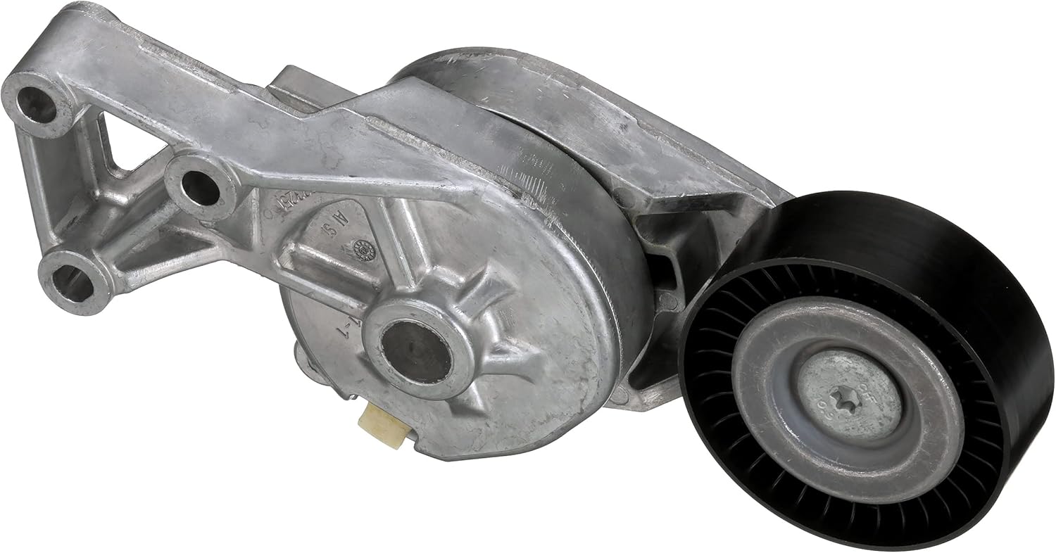 Gates 38307 DriveAlign Automatic Belt Drive Tensioner