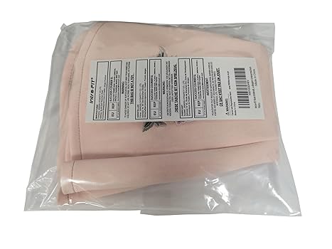 ryaw RE Protection Code チェーン ryaw（リャウ）Protection CODE - 通販 – process
