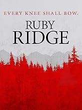 Ruby Ridge