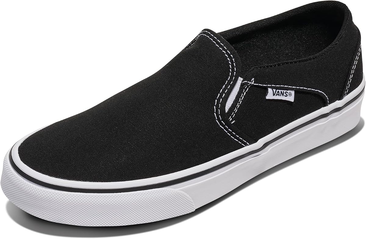 Unisex Wm Asher Sneaker