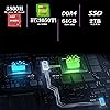 Product Photo 2
