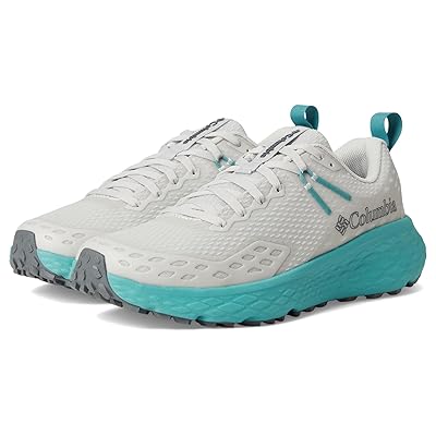 Columbia Konostm Trs Women