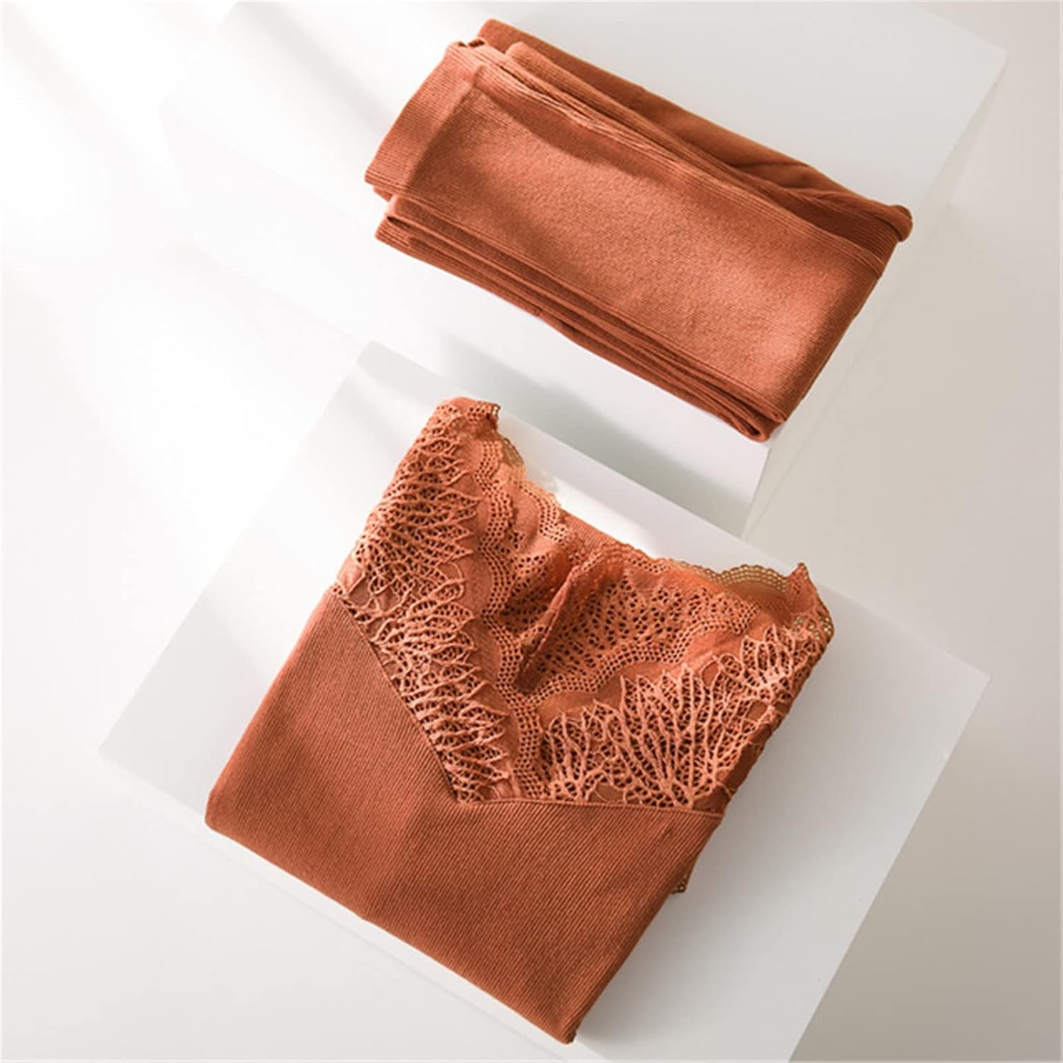 caramel ウールコート 8y キャラメル