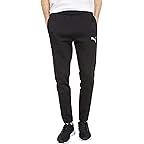 puma evostripe core pants